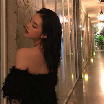 大洋传奇bt版下载