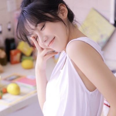 蛮荒日记无敌版下载