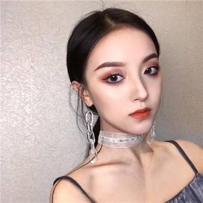 江湖求生红包版下载